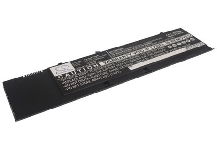Akku Kannettava tietokone, Kannettava tietokone DELL Latitude XT3:lle, Kannettava tietokone DELL Latitude XT3:lle