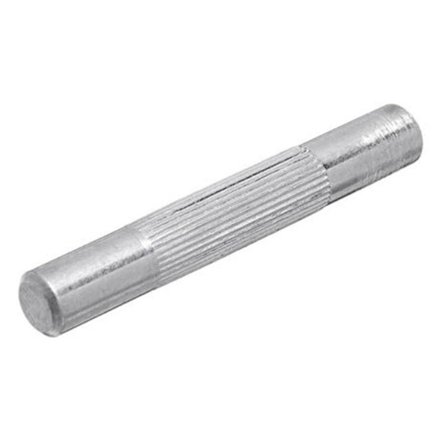 Hållbar Metall Scooter Lås Krok Lättvikt Säker Monteringskrok Lås