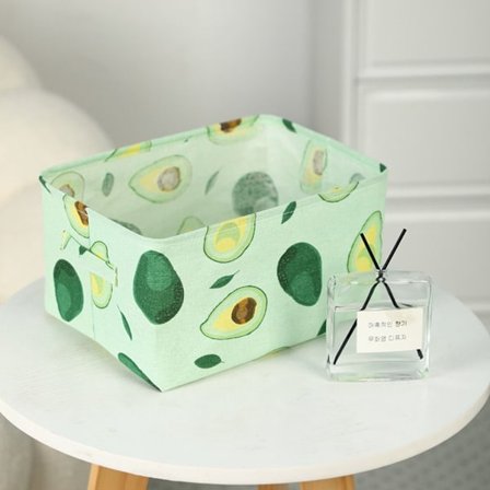 Förvaringskorg Organizer Box EE