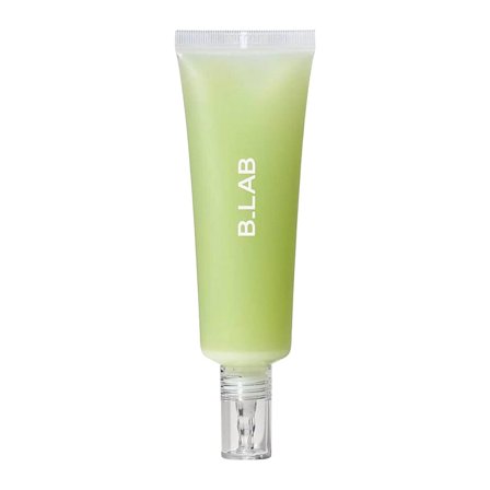 B.lab Hydrating Clear Ampoule 40 ml, Skincare, Ansigtspleje, Serum