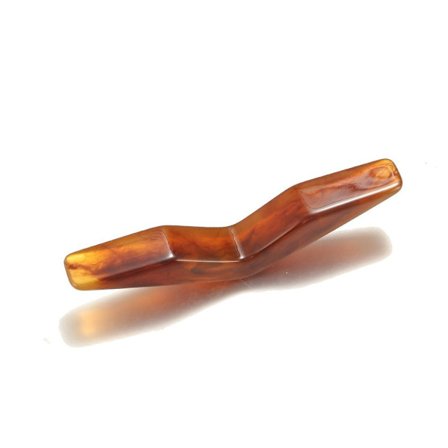 Thumb Book Support Book Side Holder 6 6