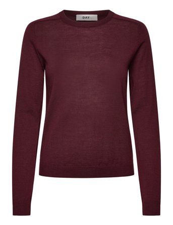 Annabelle - Daily Elements Brown Day Birger Et Mikkelsen