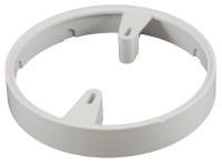 ICAS Påveggskappe til Chor-AC sokkel