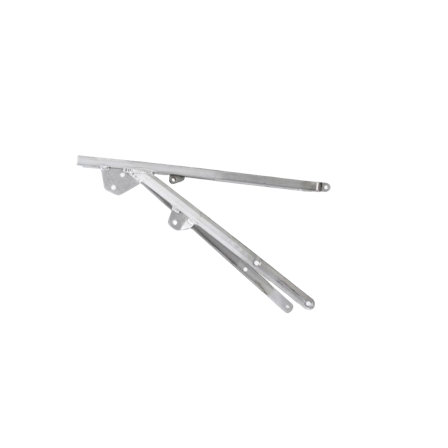 Subframe OXA Factory - Gas Gas EC 250 2021-2023