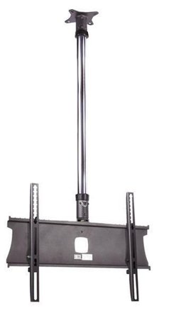 UNICOL KP130CB Complete ceilingmount