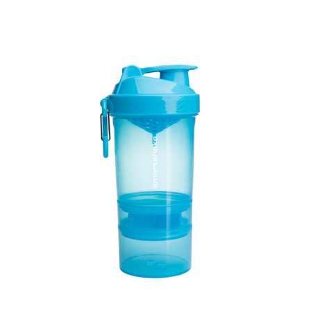 Smartshake Original2GO Shaker 600 ml
