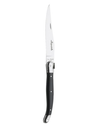 Jean Dubost | Laguiole Kniv | L:23.5CM