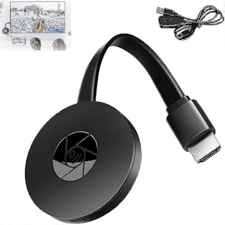 Tv Box - Få Adgang Til Alle Kanaler Gratis, Tv Box, Ubegrænset Skærm Tv Evolution, Seurico Tv Box Adgang, Ca