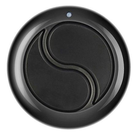 TX X Clamp X-Clamp Avtagning Verktyg Ersättning För x-360 TX Xecuter Nytt Heta