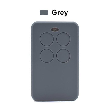 For LiftMaster TX4EVF TX2REV TX4REV Garasjeportåpner 868MHz Rullende Kode LiftMaster Fjernkontroll Portåpner Sender