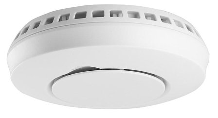 Olympia SI 300 - røyk-/temperatursensor