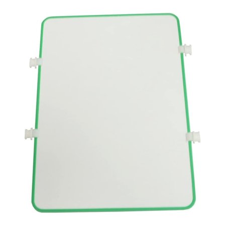 Jakajatarjotin Bogg Bag Järjestä VIHREÄ