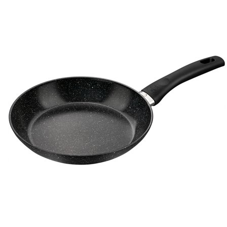 Ballarini Vipiteno stekpanna 24 cm, aluminium | Matlagning > Kokkärl & Stekpannor > Kopparkokkärl > Stekpanna | Bagaren och Kocken