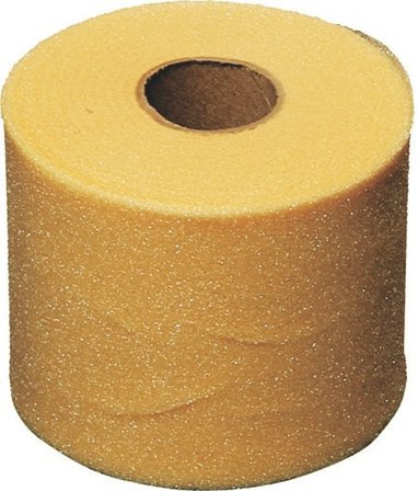 Aserve Underbind 7 cm (27,4 meter), Medicin & Pleje, Støttebind, Øvrigt