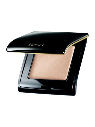 Sensai Supreme Illuminator 30.0g