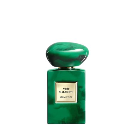 Giorgio Armani Armani Privé Les Terres Précieuses Vert Malachite 50ml - Eau de Parfum