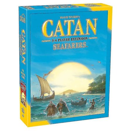 Engelsk Cross-border Bästsäljande Brädspel Våglängd Radiovågs Synkronisering Barn Vuxen Schackspel Grossist [DmS]