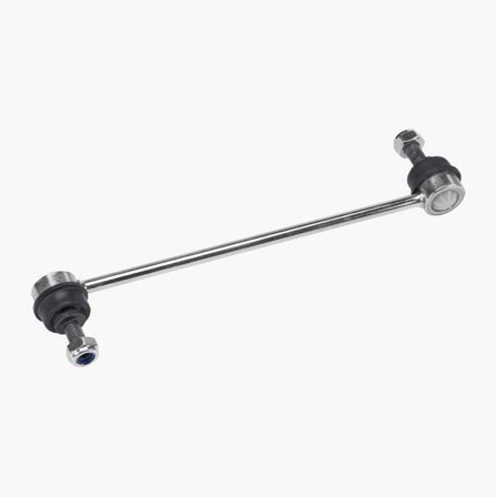 Biltema - Stabilisatorstag