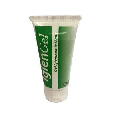Igiengel Igienizzante Mani 50ml