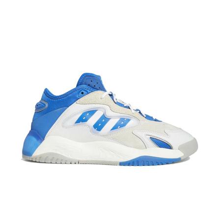 Adidas Originals Sneakers Grå, Herre, Størrelse: 41 1/3 EU