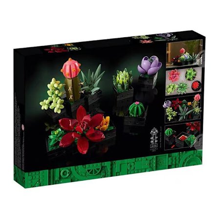 Mehikasvit Tekokasvissetti Aikuisille, Kodin Sisustus, Syntymäpäivä, Luovat Tupaantuliaiset Lahjat, Kasvitieteellinen Kokoelma, Kukkakimppu Sarja