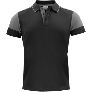 Piké Herr Prime Polo*