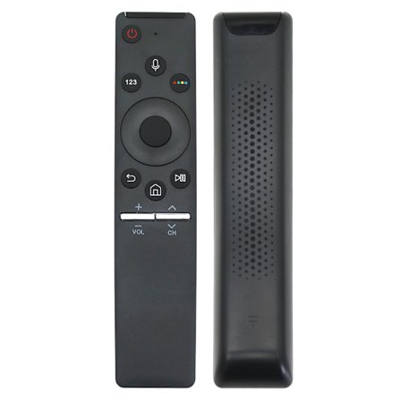 Universal TV-fjärrkontroll 4K Ersättning BN59-01298C