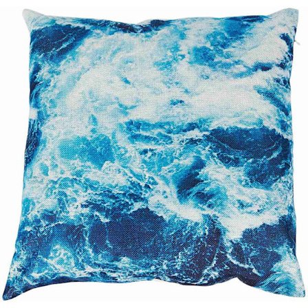 Ny design klassisk kudde