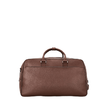 Tiger of Sweden Brome Weekendväska Väskor Herr Brun ONESIZE