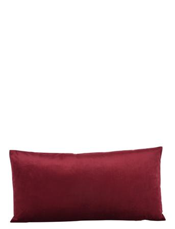 Wilson 35X70 Cm 2-Pack Red Compliments