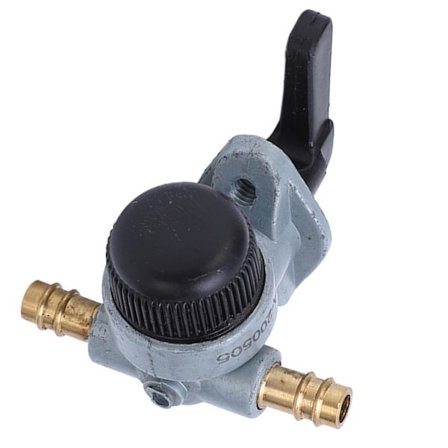 Marint perämoottorin polttoainehana 22815045 korvaa Mariner 4HP 5HP 2-tahti_MGF