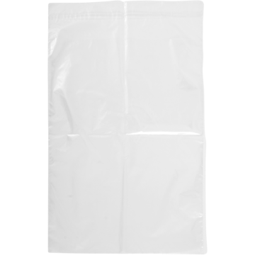 PLASTPOSE MED KLAFF 54X40CM