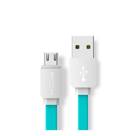ROCK Original Micro-USB kabel 1m