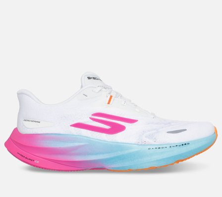 Skechers, SKX Aero Spark, 38, Dame