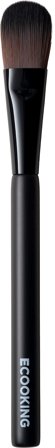 ECOOKING Face Mask Brush, Skincare, Masker, Øvrig