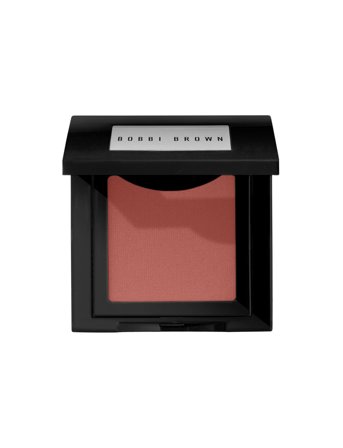 Bobbi Brown Blush Matte - Nude - 3.5 g