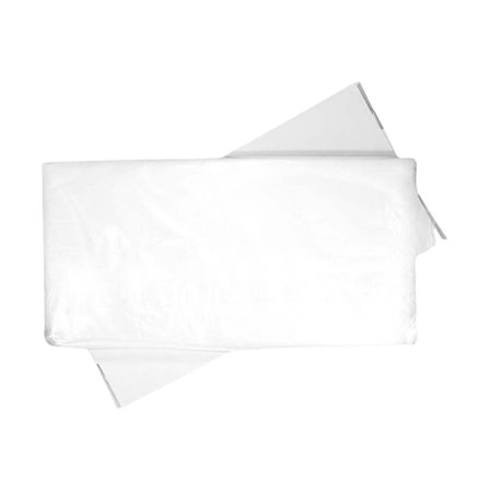 Kertakäyttöinen meikinsuoja huppu kevyt ilmava meikki huppu kosmeettinen naamio meikki kasvonsuoja naisille tytöille kauneus häät