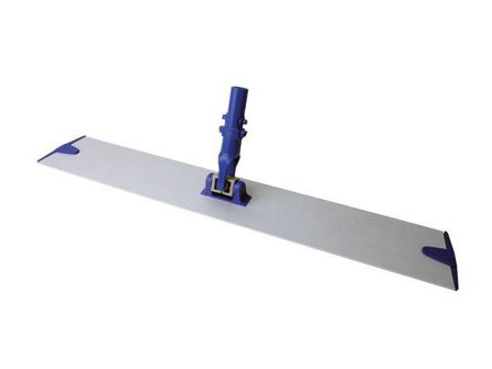 Hygienteknik Stativ Lifetime QuickSnap 60cm - Lyreco - Städ och hygien > Moppar och stativ > Moppstativ - 56-65 cm