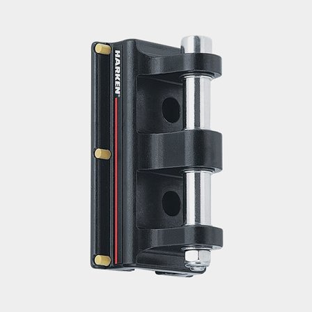 Harken 32mm Switch Battcar - Reef (HC8076)