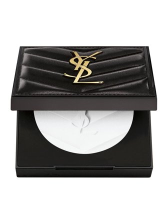 Yves Saint Laurent All Hours Hyper Finish Powder -Translucent 10.0g