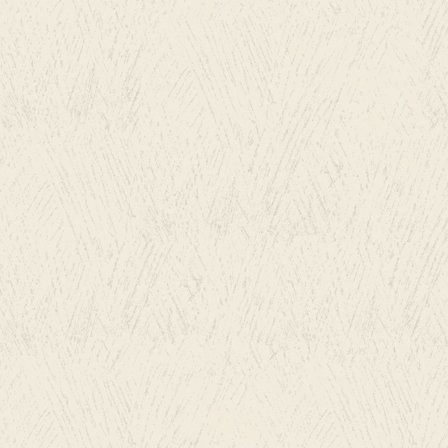 Duro Tapet, Söderby 690-02 Gammalsvenska QuickUp, L, Beige, Färg & tapeter