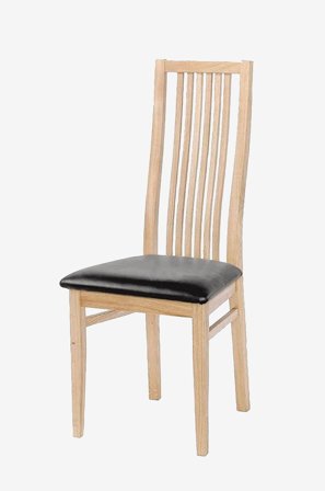 Torkelson - Stol Allegro 2-pack - Beige - Stolar - Från Homeroom