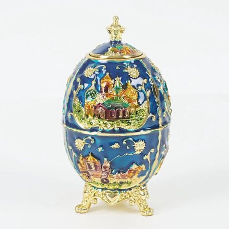 Slot Pop-Up Tandstikdispenser - Retro Automatisk Tandstikholder, Farverig Køkkenbordsindretning med Vintage Design til Hjemmet &