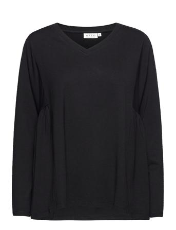 Delsa Black Masai
