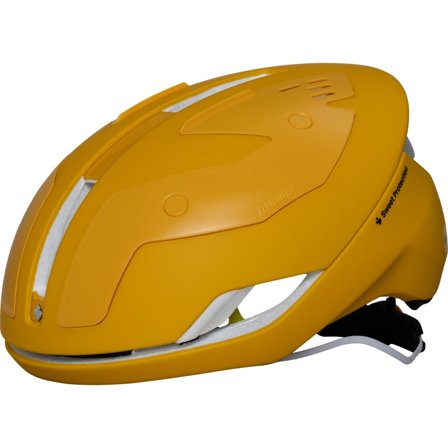 Sweet Protection Falconer II Aero Mips Helmet Bike helmets Orange L
