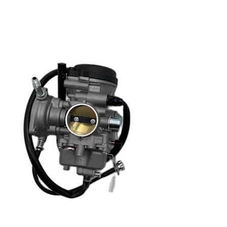 Ny PD33J Forgasser ATV 400 ATV400 Carb HS400ATV for HiSUN 400CC MASSIMO SUPERMACH