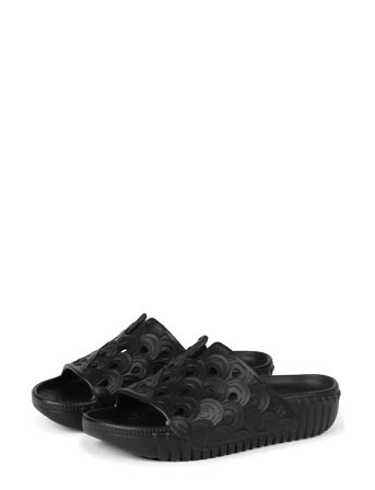 Ilse Jacobsen | Birch Sandal | 39