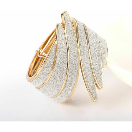 2 st gardinbindningar, modern minimalistisk stil metallfjäderremmar