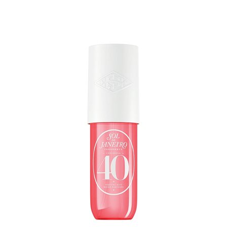 Sol de Janeiro Crush Cheirosa '40 Hair & Body 90 ml, Parfumer & Dufte, Parfumer Til Hende, Bodyspray