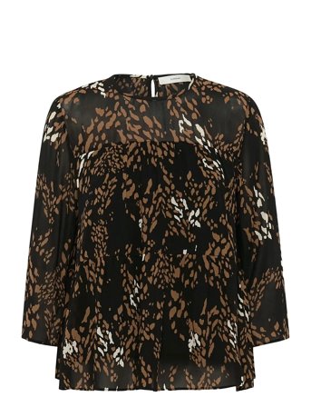 InWear | Averieiw Blouse | 46